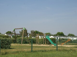 Holiday house Le Château-d'Olonne  32