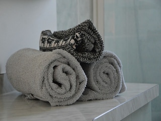 Holiday house Le Château-d'Olonne  36