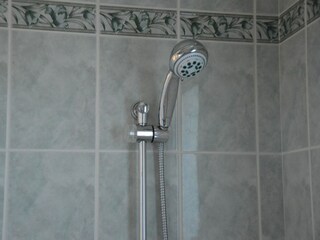 Holiday house Le Château-d'Olonne  37