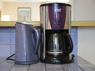 Holiday house Le Château-d'Olonne  39