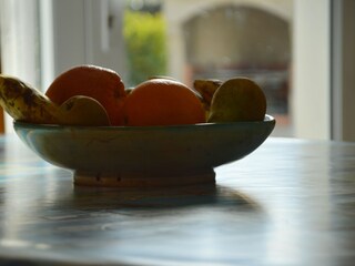 Holiday house Le Château-d'Olonne  40