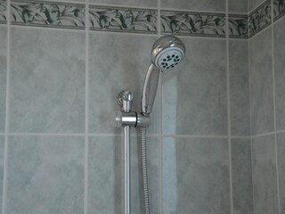 Holiday house Le Château-d'Olonne  29