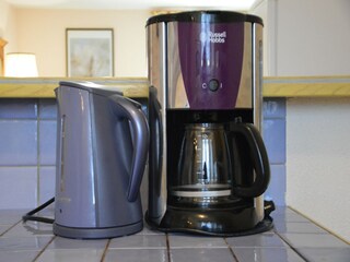 Maison de vacances Le Château-d'Olonne  39