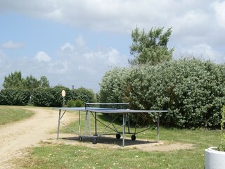 Ferienhaus Le Château-d'Olonne  36