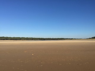 Maison de vacances Longeville-sur-Mer Environnement 32
