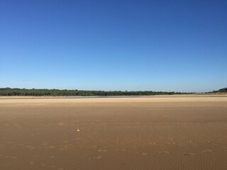 Vakantiehuis Longeville-sur-Mer Omgeving 23