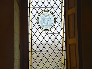 Ferienhaus Vouneuil-sur-Vienne Ausstattung 33