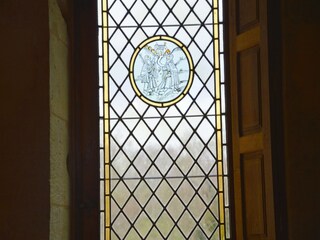 Maison de vacances Vouneuil-sur-Vienne Équipement 37