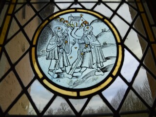 Holiday house Vouneuil-sur-Vienne Features 35