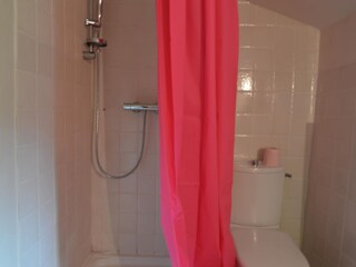 Holiday house Vouneuil-sur-Vienne Features 37