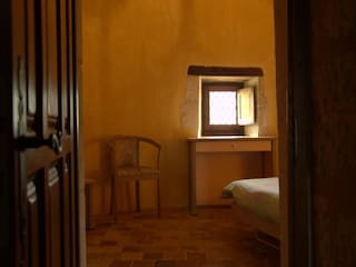Casa per le vacanze Vouneuil-sur-Vienne Caratteristiche 19