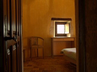 Ferienhaus Vouneuil-sur-Vienne Ausstattung 27