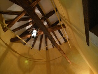 Holiday house Vouneuil-sur-Vienne Features 28