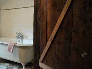 Casa per le vacanze Vouneuil-sur-Vienne Caratteristiche 26