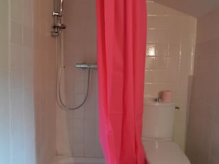Casa per le vacanze Vouneuil-sur-Vienne Caratteristiche 28