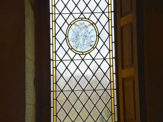 Casa per le vacanze Vouneuil-sur-Vienne Caratteristiche 38