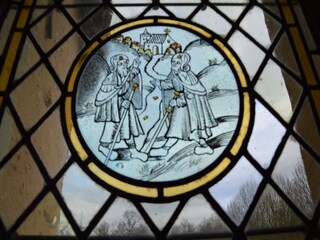 Holiday house Vouneuil-sur-Vienne Features 32