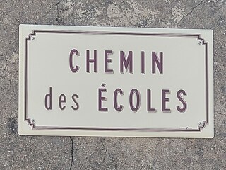 Holiday house Eymoutiers  22