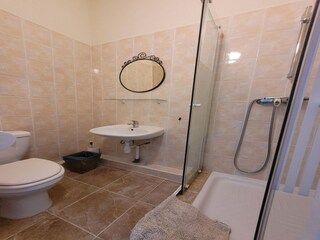 Holiday house Eymoutiers Features 17