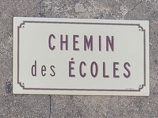 Casa de vacaciones Eymoutiers  39