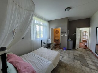 Vakantiehuis Eymoutiers Kenmerken 20