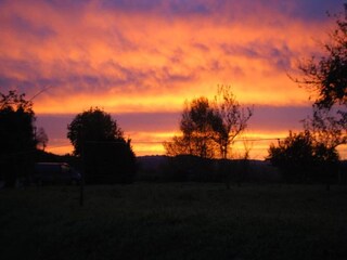 Casa per le vacanze Eymoutiers Ambiente 28