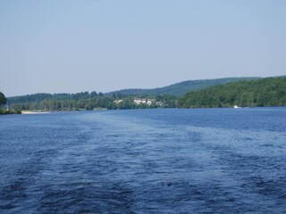 Vakantiehuis Eymoutiers Omgeving 29