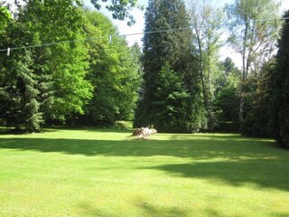 Vakantiehuis Eymoutiers Omgeving 27