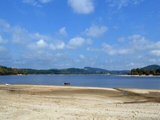 Casa per le vacanze Eymoutiers Ambiente 26