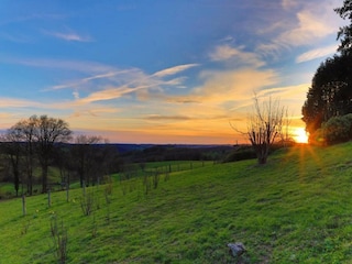 Casa per le vacanze Eymoutiers Ambiente 32