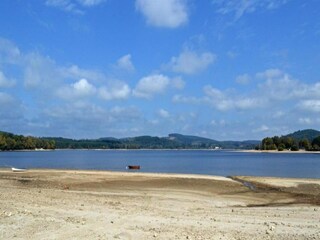 Casa per le vacanze Eymoutiers Ambiente 32