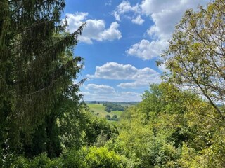 Casa per le vacanze Eymoutiers Ambiente 28