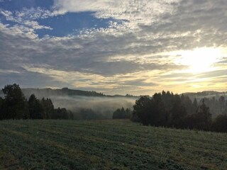Casa per le vacanze Eymoutiers Ambiente 37