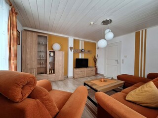 Vakantieappartement Pfronten Kenmerken 6