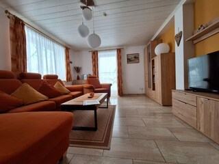 Vakantieappartement Pfronten Kenmerken 7