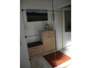 Vakantieappartement Pfronten  31