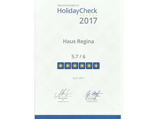 Appartement de vacances Pfronten Document 32