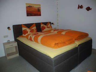 Appartement de vacances Pfronten Équipement 15