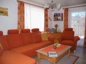 Appartamento per vacanze Regina House - Pfronten - image1