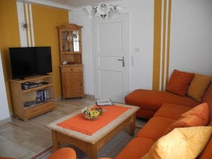 Vakantieappartement Regina - Pfronten - image1