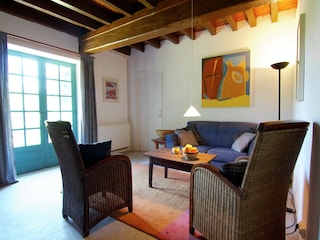 Cottage Jumilhac-le-Grand Ausstattung 15