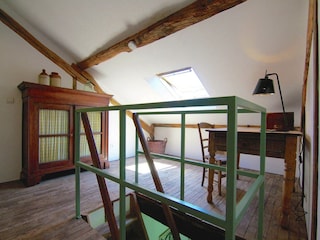 Cottage Jumilhac-le-Grand Ausstattung 22