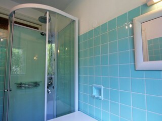 Vakantiehuisje Jumilhac-le-Grand Kenmerken 9