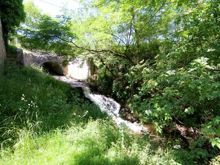 Holiday cottage Jumilhac-le-Grand Outdoor Recording 7