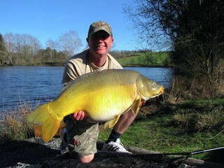 Vakantiehuisje Jumilhac-le-Grand Omgeving 25