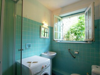 Vakantiehuisje Jumilhac-le-Grand Kenmerken 24