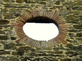 Holiday cottage Jumilhac-le-Grand  39