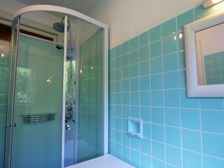 Holiday cottage Jumilhac-le-Grand Features 25