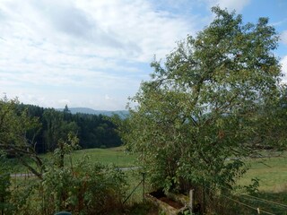 Vakantiehuis Rochesson Omgeving 31