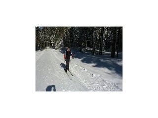 Vakantiehuis Rochesson Omgeving 32